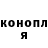 ТГК концентрат Daniil Ziablov
