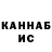 КЕТАМИН VHQ Rodrigo Camoes