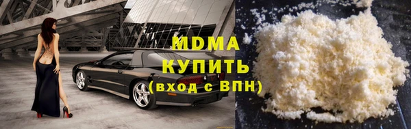 бошки Балахна
