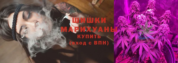 бошки Балахна